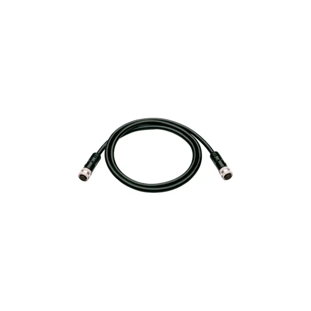 Humminbird AS EC 10E Ethernet Cable - 10' - HUM7200732